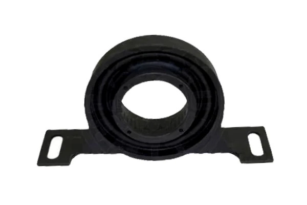 Palier, palier central d'arbre de transmission GOOM DM-0122