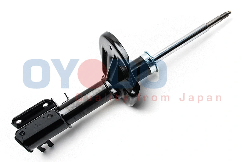 Amortisseur Oyodo 20A0032-OYO