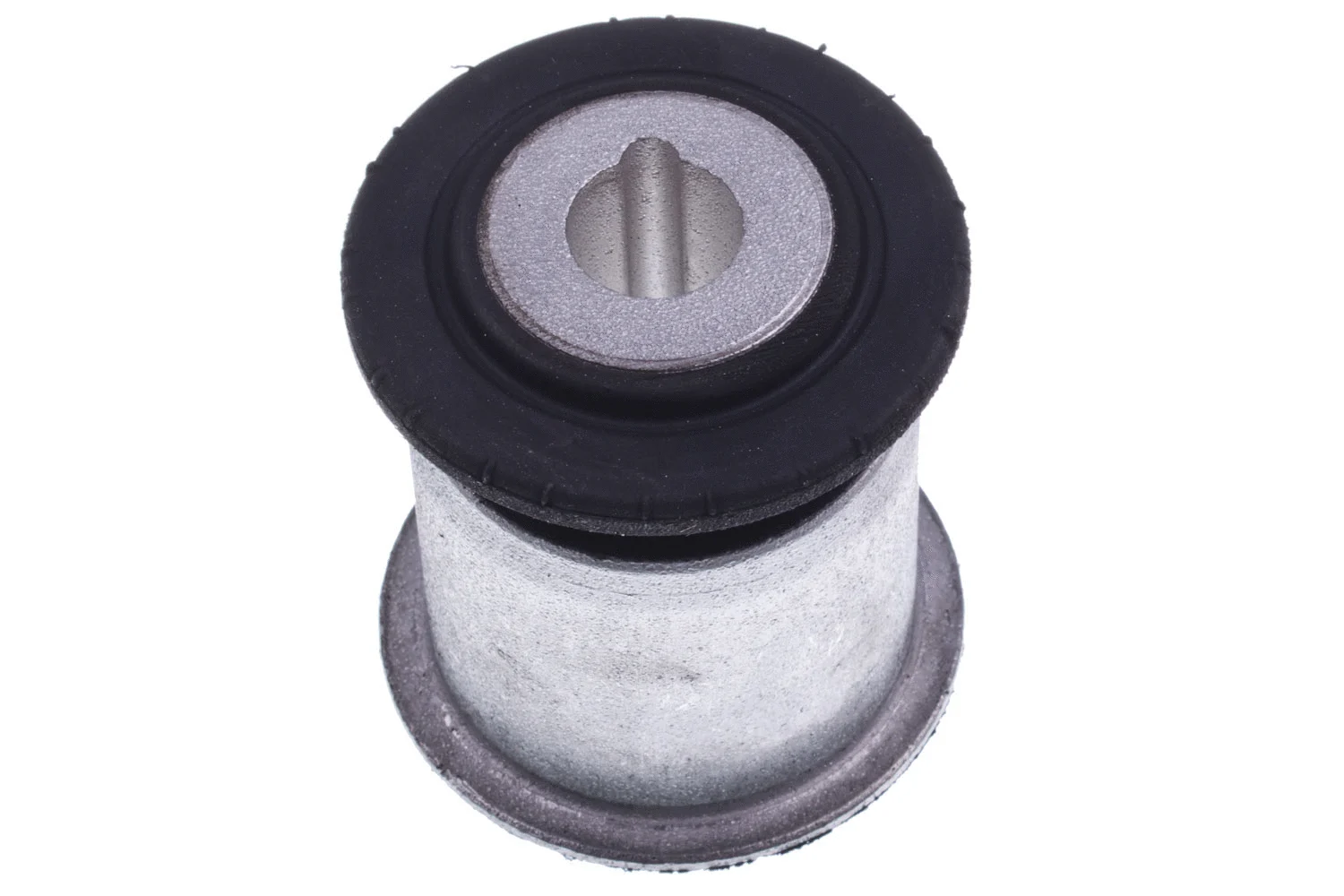 Suspension, bras de liaison DENCKERMANN D300488