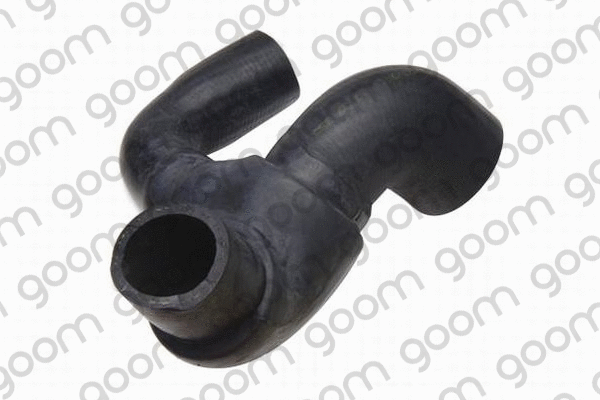 Durite de radiateur GOOM RH-0291