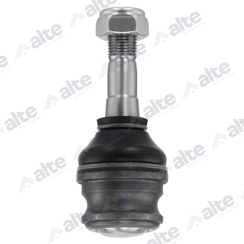 Rotule de suspension ALTE AUTOMOTIVE 78206AL