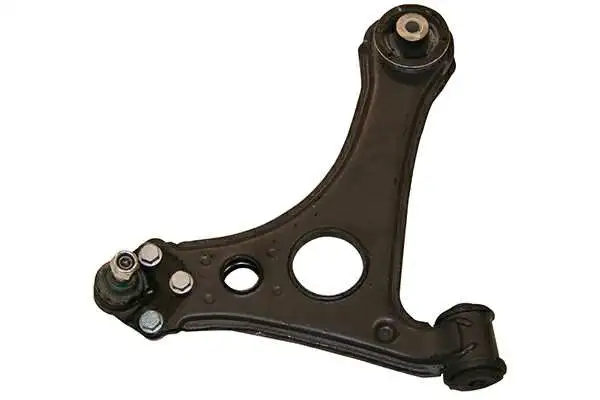Bras de liaison, suspension de roue A.Z. Meisterteile AZMT-42-010-6810