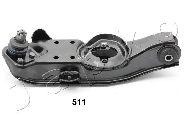 Bras de liaison, suspension de roue JAPKO 71510R