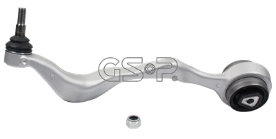 Bras de liaison, suspension de roue GSP-BR S060086