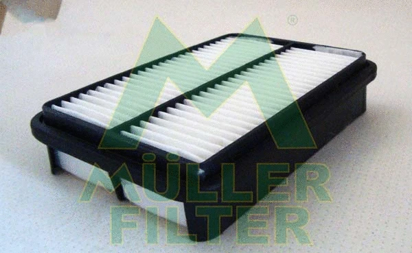 Filtre à air MULLER FILTER PA3136