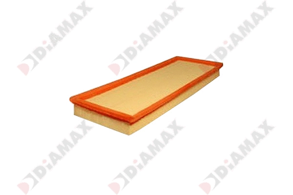 Filtre à air DIAMAX DA2293