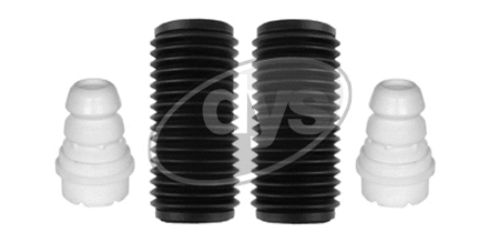 Kit de protection contre la poussière, amortisseur DYS 73-28830