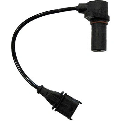 Capteur d'angle, vilebrequin AUTOTEAM L3370