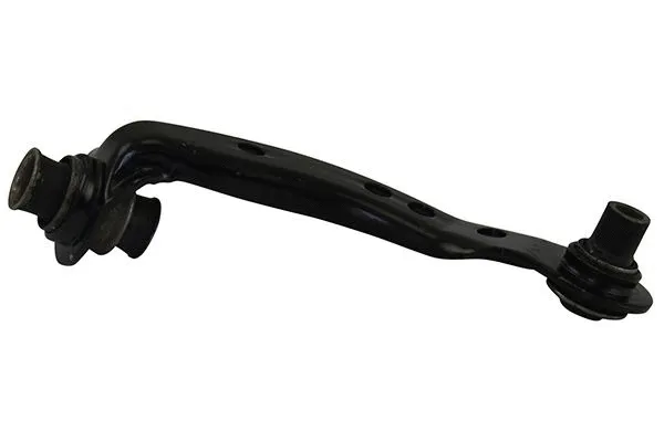 Bras de liaison, suspension de roue KAVO PARTS SCA-6597