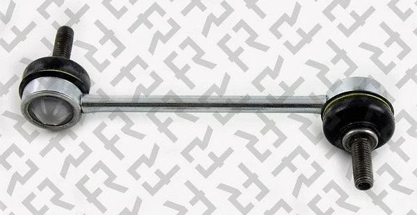 Entretoise/tige, stabilisateur FR REDAELLI P-510