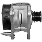 Alternateur ACAUTO AC-CBA1297