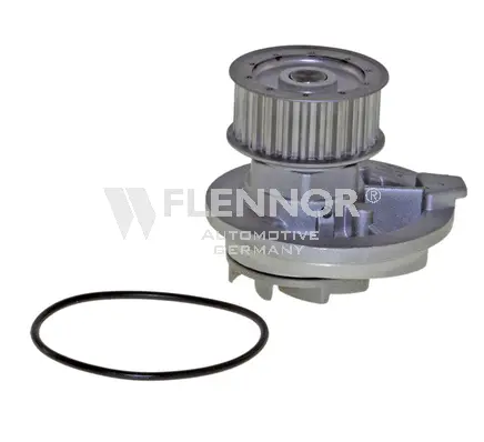Pompe à eau, refroidissement du moteur FLENNOR FWP70044