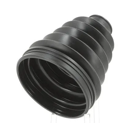 Jeu de joints-soufflets, arbre de commande CEVAM 1506