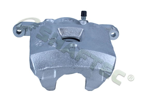 Étrier de frein SHAFTEC BC8762