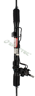 Crémaillère de direction SHAFTEC PR807