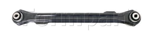 Bras de liaison, suspension de roue FORMPART 1409105