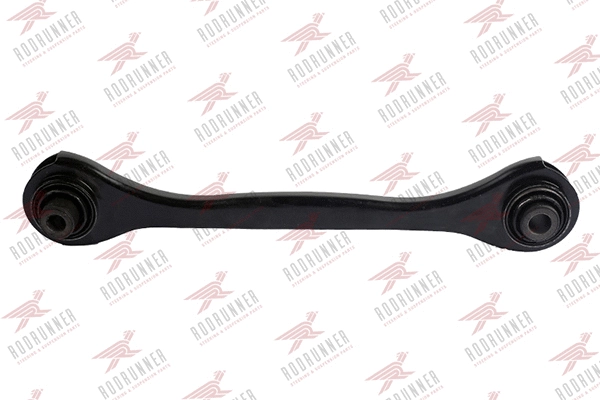 Bras de liaison, suspension de roue RODRUNNER TC-SK-457