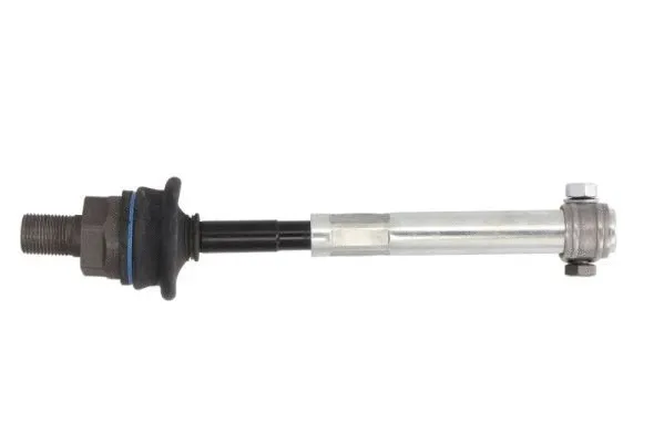 Rotule de direction intérieure, barre de connexion REINHOCH RH02-3023