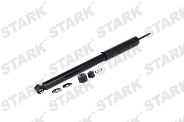 Amortisseur Stark SKSA-0131907