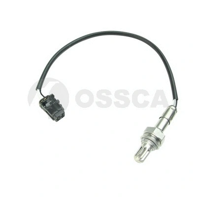 Sonde lambda OSSCA 34240