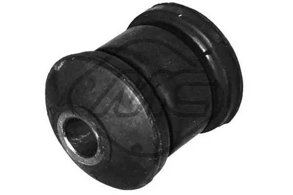 Suspension, bras de liaison Metalcaucho 00982