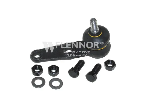 Rotule de suspension FLENNOR FL679-D