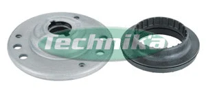 Kit de réparation, coupelle de suspension Technika KSU6422