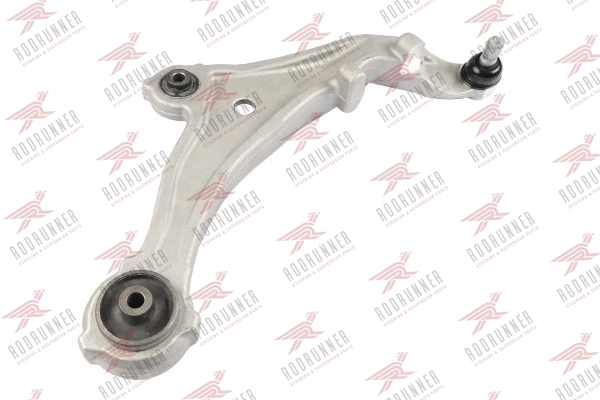 Bras de liaison, suspension de roue RODRUNNER TC-N-1008