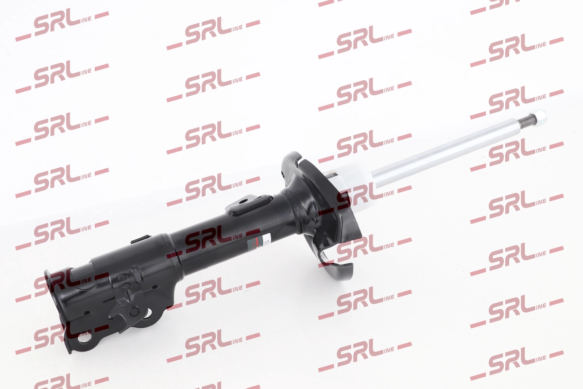 Amortisseur SRLine S010873G