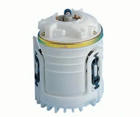Pompe à carburant ACI-AVESA ABG-801