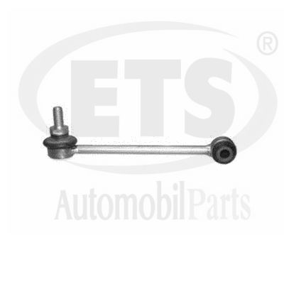 Entretoise/tige, stabilisateur ETS 03.LB.214
