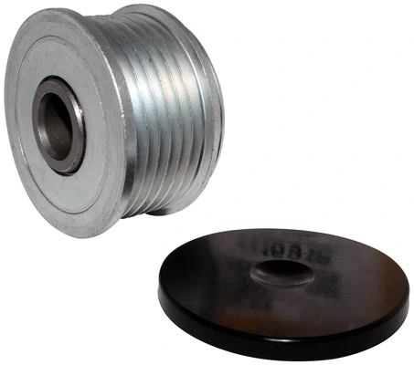 Kit de réparation, alternateur PowerMax 81116916