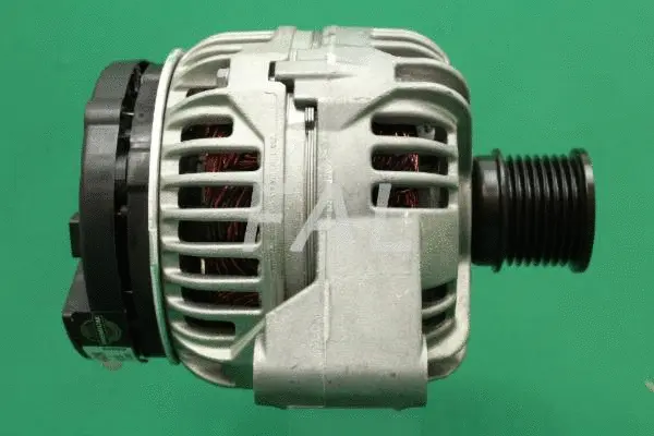 Alternateur FAL Anlasser- und Lichtmaschinenservice F001716/1