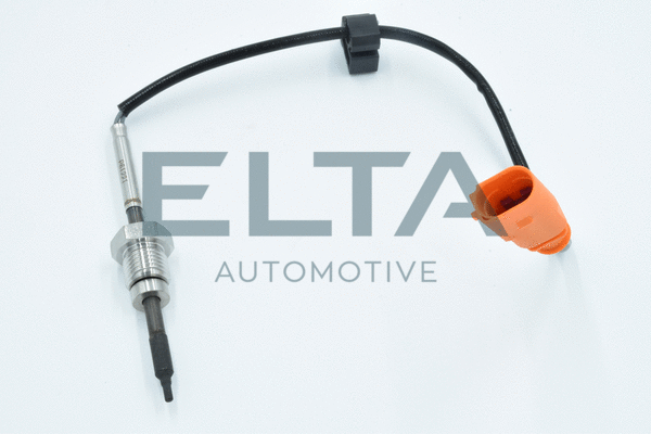 Capteur, température des gaz ELTA AUTOMOTIVE EX5459