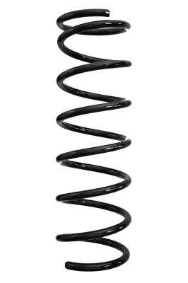 Ressort de suspension SPIDAN 88084