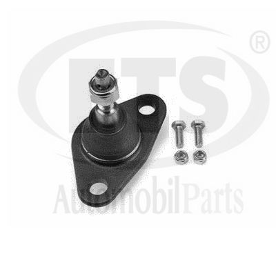 Rotule de suspension ETS 32.BJ.990