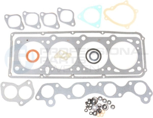 Jeu de joints, culasse Professional Parts 21430688
