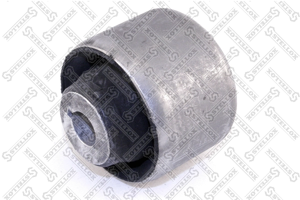 Suspension, bras de liaison STELLOX 71-03314-SX