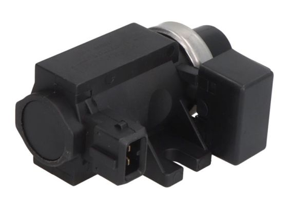 Capteur de pression, turbocompresseur ENGITECH ENT830002
