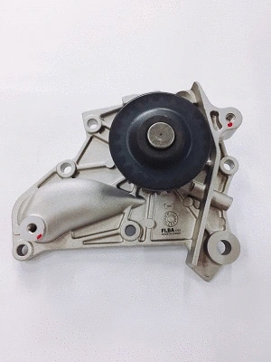 Pompe à eau, refroidissement du moteur FI.BA WPF033