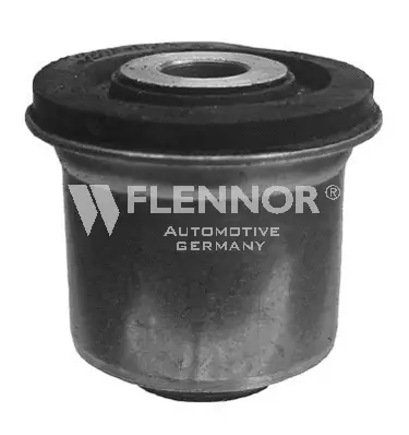 Suspension, bras de liaison FLENNOR FL4014-J
