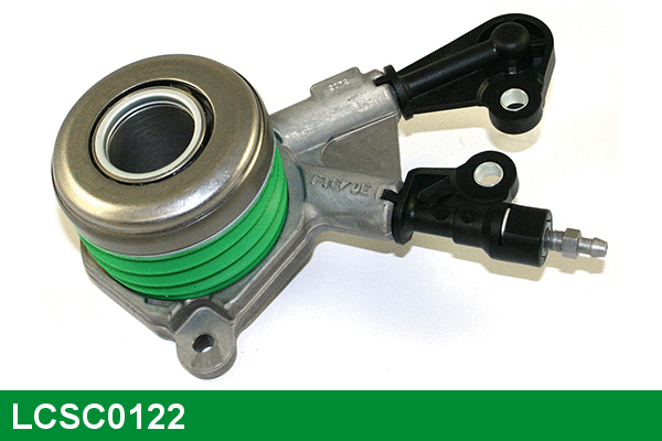 Butée hydraulique, embrayage LUCAS LCSC0122
