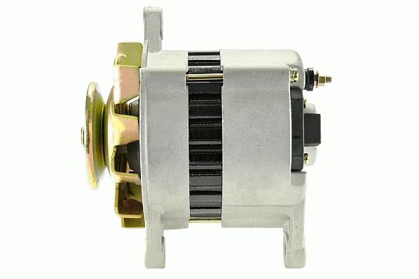 Alternateur REDfair RF51100G