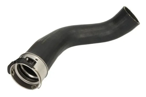 Tuyau d'aspiration, alimentation d'air THERMOTEC DCR187TT