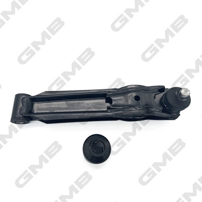 Bras de liaison, suspension de roue GMB 0208-0615