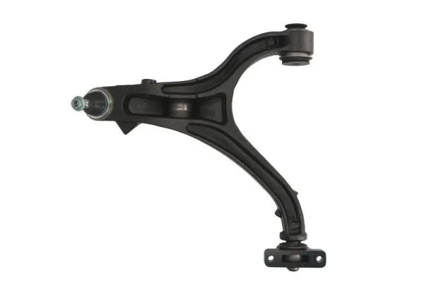 Bras de liaison, suspension de roue REINHOCH RH04-6026