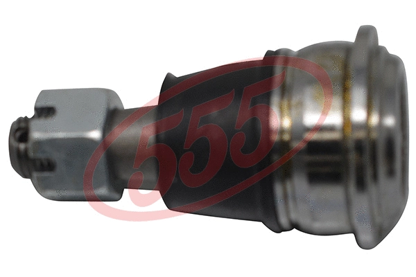 Rotule de suspension 555 SB-4742