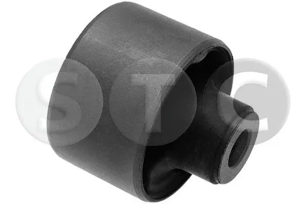 Suspension, bras de liaison STC T457360