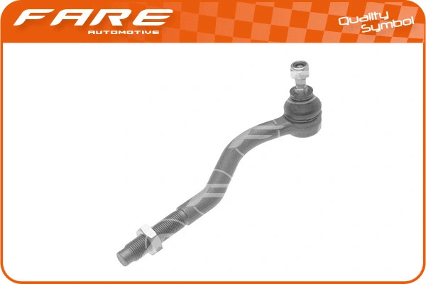 Rotule de barre de connexion FARE-CO RD099