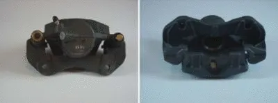 Étrier de frein AISIN EM-009L